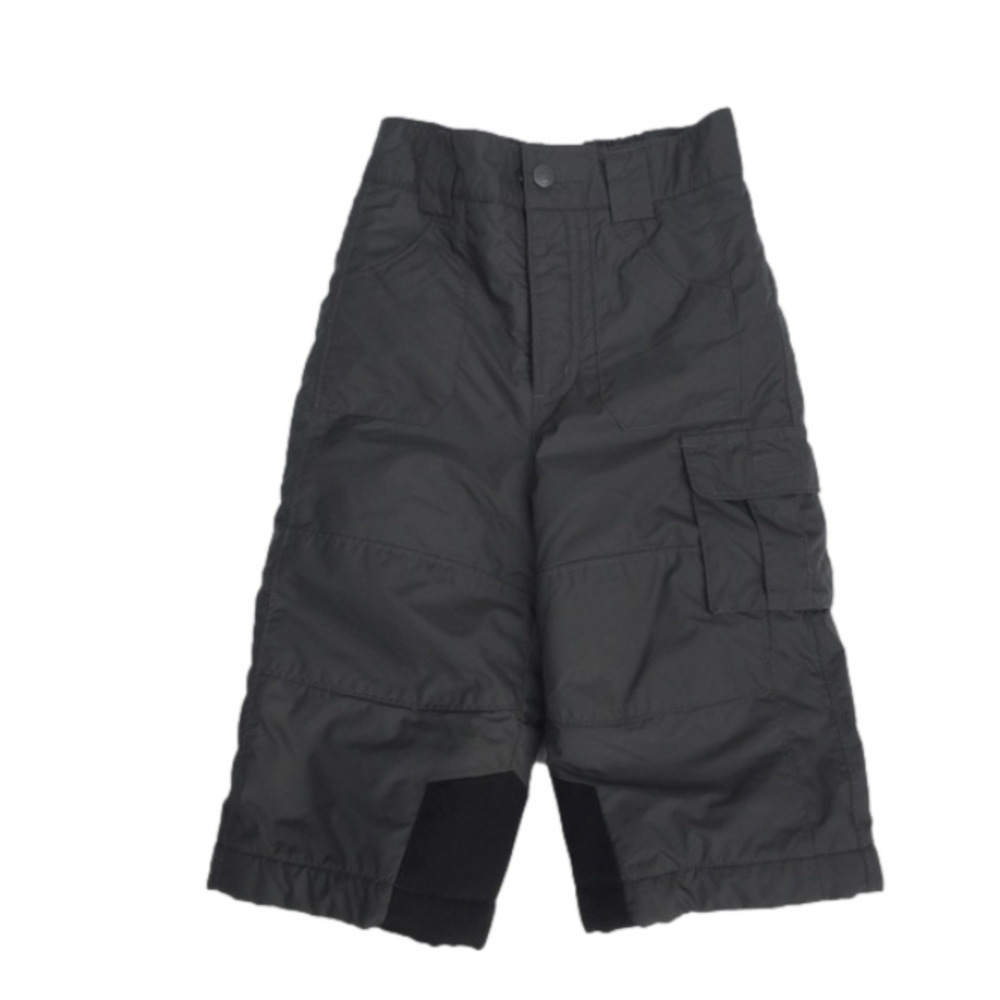 Columbia toddler boy or girls‎ snow pants